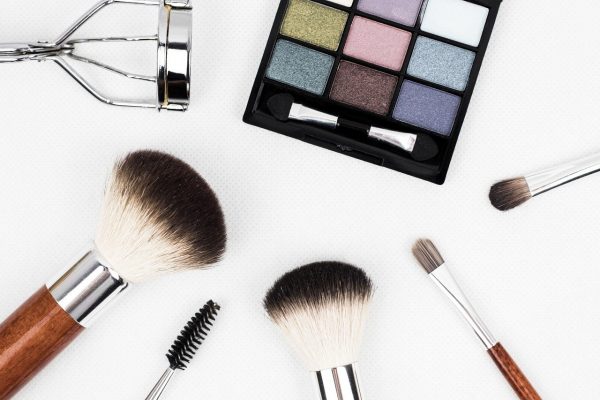 Conseils pour choisir une meilleure base de maquillage