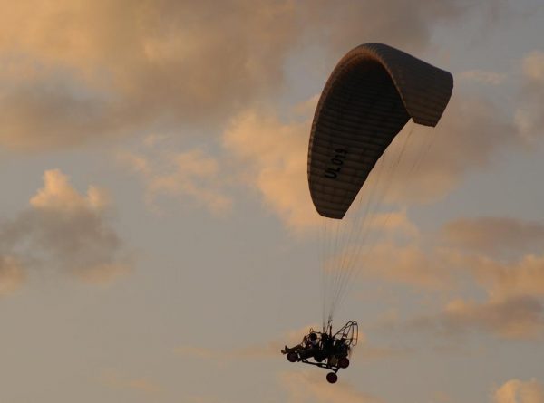 Quel est le top 3 des activités ludiques à faire à Nantes ?