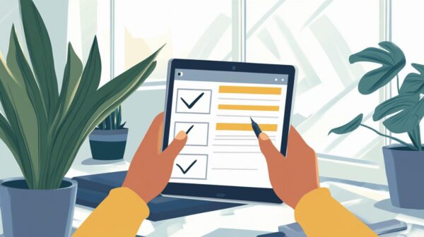 Guide pratique : Les meilleures solutions de reporting pour suivre l’achevement des taches
