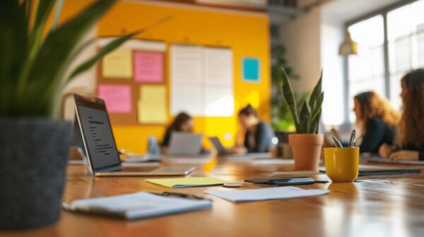 Publication d’une annonce légale : mode d’emploi express