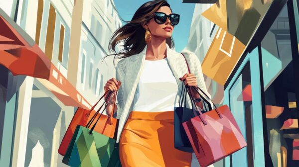 Comment choisir un sac à main parfaitement adapté