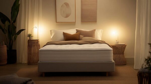 Les innovations de la marque Bultex pour un sommeil réparateur